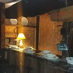 Refugio Campestre A 7 Min De Osorno