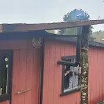Refugio Campestre A 7 Min De Osorno