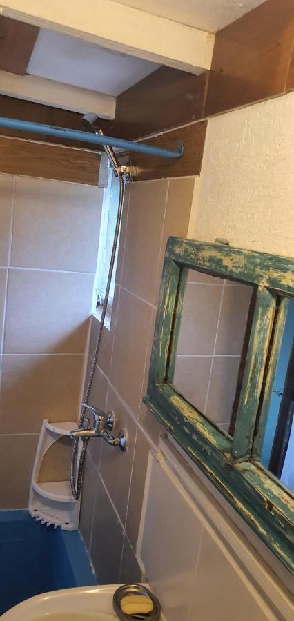 Apartamento Refugio Campestre A 7 Min De Osorno