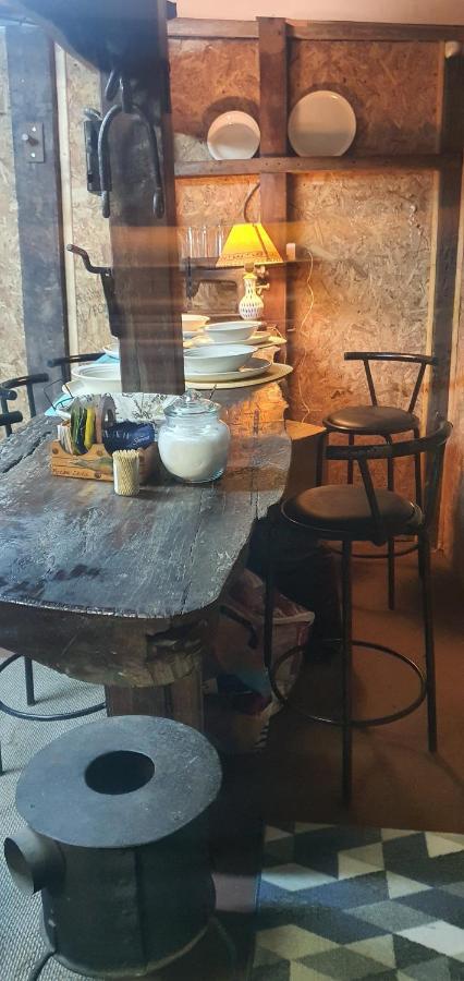 Refugio Campestre A 7 Min De Apartamento *